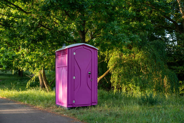 Best Porta potty rental for parties  in Sunray, TX